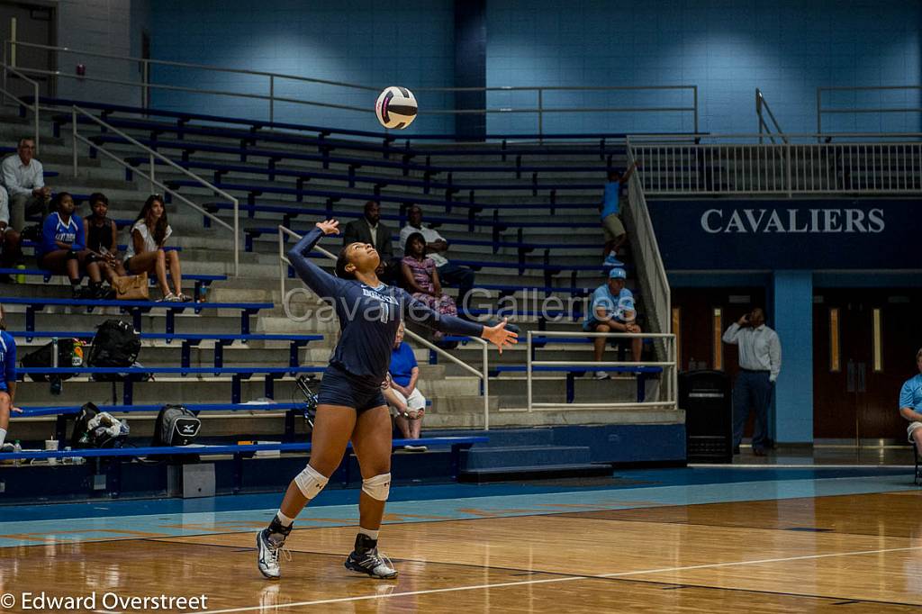 VVB vs StJoeseph  8-22-17 47.jpg